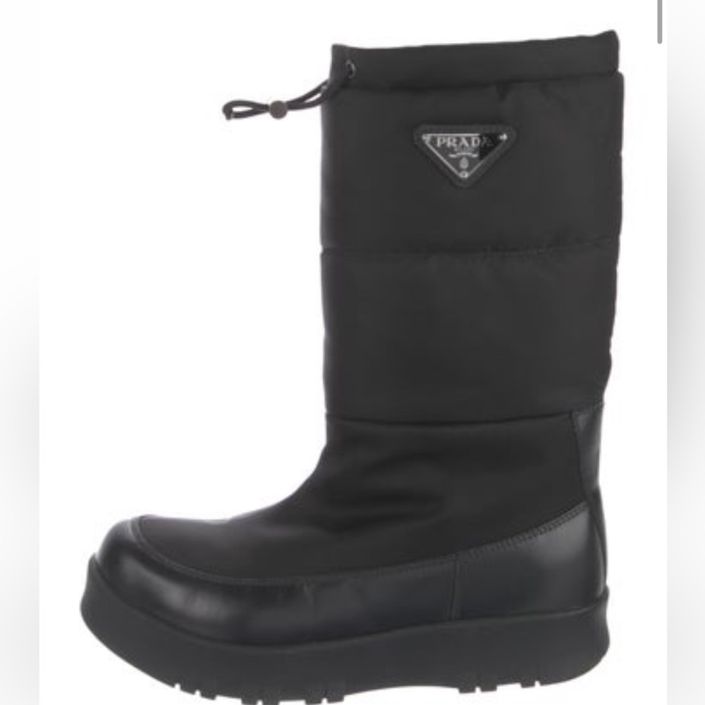 RARE FIND🤩🤩💫 - Picture 2 of 4